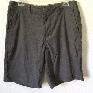 Patagonia Men's Stretch Wavefarer® Walk Shorts 20"